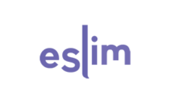 "eSlim® - Prípravok na zníženie hmotnosti a zrýchlenie metabolizmu z Veľkej Británie. Čisto prírodné zloženie, bez vedľajších účinkov. Získajte svoju vysnívanú postavu! 💪🍃"