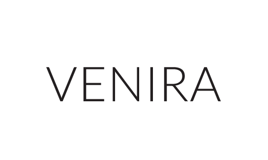 "Venira - značka prírodných doplnkov stravy a kozmetiky pre krásu. Kvalitné produkty za adekvátne ceny. Známa a obľúbená v Českej a Slovenskej republike. 🌿💅💆"