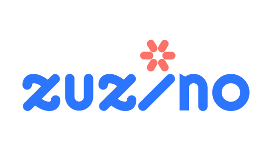 "Zuzino.sk - najväčší slovenský e-shop s tianDe výrobkami pre zdravie a krásu. Overené produkty pre lepší život a krajšie ja. 💅🌟"