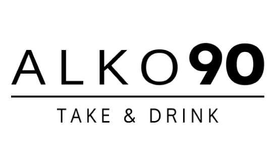"Alko90.sk - Najväčší e-shop s alkoholom na Slovensku. Špecializujeme sa na prémiové značky kvalitného alkoholu. Staňte sa s nami číslom jeden! 🍸🥃"