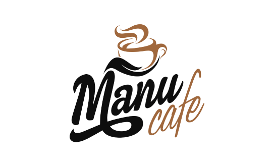 "Manu - spojenie rúk a vášne pre kávu. Ručná práca, remeselné techniky a hľadanie najkvalitnejších káv po celom svete. 🌍☕"
