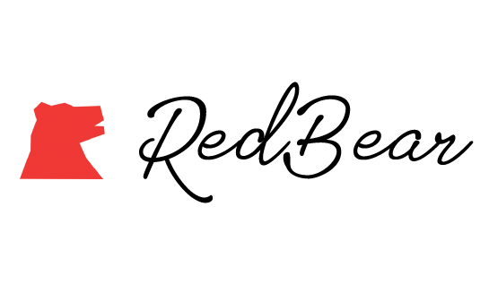 "Redbear - Chute a vône celého sveta v tekutej podobe. Mnohoročné skúsenosti a široký výber zaujímavých produktov. Objavte netradičné destiláty. 🥃🌍"