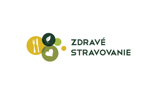 "Zdravestravovanie.sk - 10 rokov starostlivosti o váš jedálniček. Denné vyvážené menu z najlepších surovín. Zdravý životný štýl začína tu. 🥗🍏"