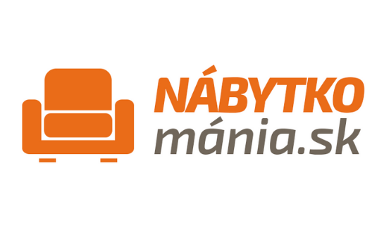 Nábytkománie, už viac ako 5 rokov na trhu, ponúka rozmanitý výber čalúneného a tvrdého nábytku pre váš domov, vrátane záhradného nábytku a doplnkov. 🏡 Objavte kvalitu a štýl pre každý interiér aj exteriér!