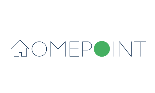 Homepoint.sk ponúka kvalitné domáce, bytové, upratovacie, kuchynské a kúpeľňové potreby, doplnky a dekorácie. 🏠 Váš ideálny obchod pre kompletné vybavenie domácnosti!