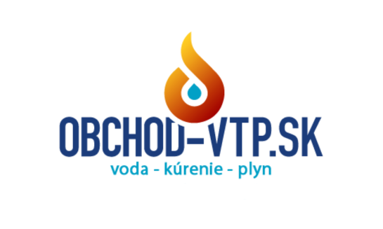 Súčasne ponúkame jednu z najširších škál inštalačného materiálu pre vodu, kúrenie a plyn. 🛠️ Všetko pre vaše inštalačné potreby!