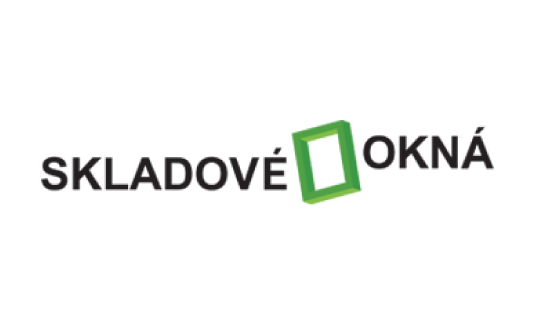 Plastové okná a dvere za nízke ceny na skladove-okna.sk. 💰 Výhodný nákup pre váš domov!