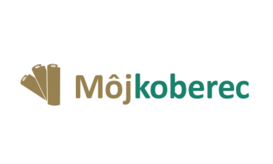 Mujkoberec.cz je lídrom v online predaji kobercov, podláh a doplnkov. Poskytujeme komplexnú službu od objednávky až po vybavenie od A po Z. 🛒 Váš expert na podlahové riešenia!