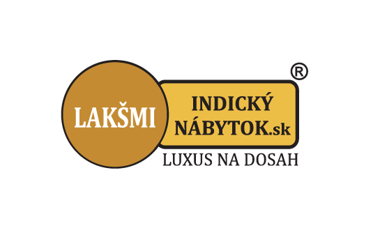 Sústreďujeme sa na poskytovanie kvalitných produktov v oblasti nábytku a dekorácií. Pôvodne sme sa zameriavali len na výrobu nábytku v Indii a kontajnerový predaj v Európe. Dnes sme významným veľkoobchodným dodávateľom pre mnoho európskych firiem. 🛋️ Váš spoľahlivý partner v nábytkárskom priemysle!