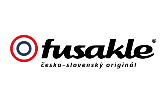 Originálne navrhnuté ponožky, tričká a mikiny zo Slovenska a Česka. Vysoká kvalita, miestna výroba mód 👕
