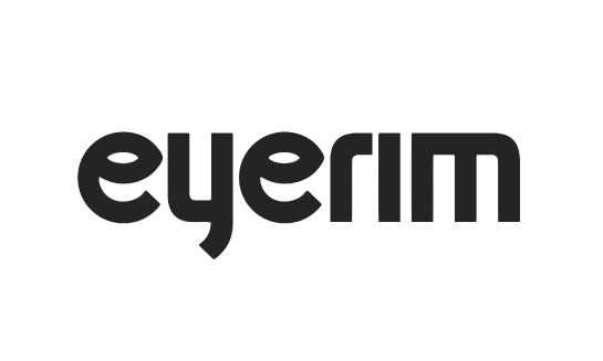 Online očná optika na Slovensku. Široký výber slnečných, dioptrických a športových okuliarov 👓