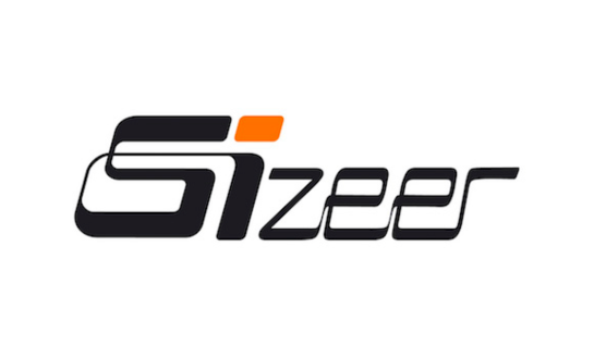 Sizeer: Najlepší streetwear na jednom mieste. Oblečenie, doplnky a obuv od svetoznámych značiek 👟