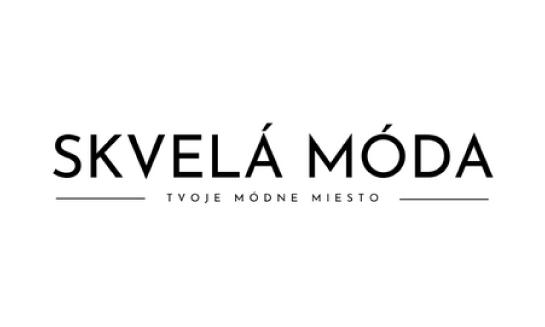 Skvelamoda.sk: Obliekame vás od hlavy po päty! Ponúkame módu aj štýlové doplnky do domácnosti 👗🏠