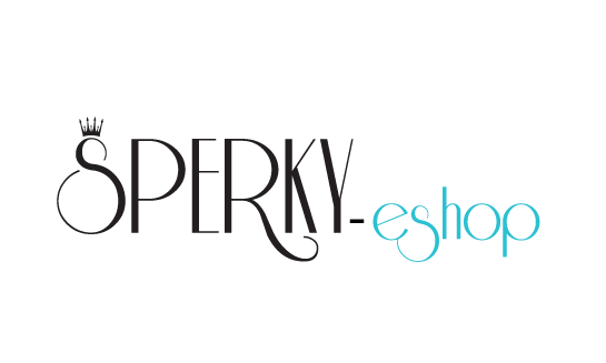 Sperky-eshop.sk. Luxusné zlaté šperky s diamantmi, 925 strieborné šperky, exkluzívne titánové a volfrámové šperky, chirurgické oceľové šperky a piercingy, módna bižutéria za bezkonkurenčné ceny 💎