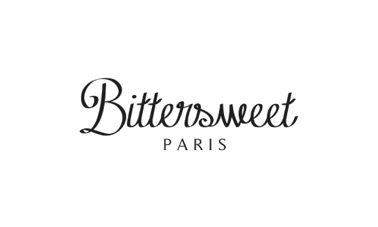 Bittersweet Paris: Unikátne, energiou nabité, mladistvé oblečenie a doplnky, bojujúce proti každodennej šedi mestskej džungle ✨