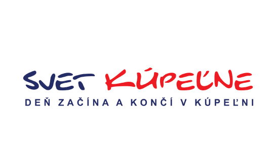 "🚿 Ako popredný dovozca v Českej republike a na Slovensku, ponúkame špičkovú sanitárnu keramiku a kúpeľňové vybavenie od Cersanit. Objavte kvalitu a štýl pre vašu kúpeľňu!"