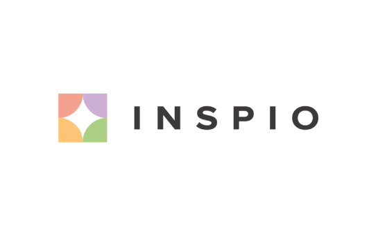 "🌿 INSPIO je slovenská firma, ktorá už viac ako 15 rokov vyrába personalizované a ekologické dekorácie do interiéru. Objavte naše unikátne a udržateľné produkty pre váš domov!"