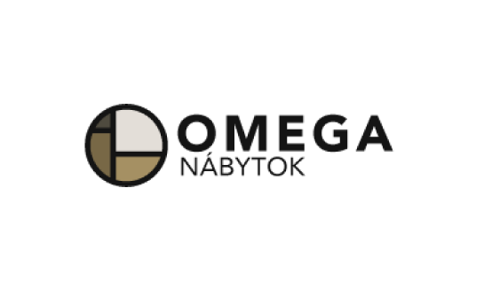 "🛋️ Omega nábytok ponúka viac ako 20 000 produktov od overených domácich aj zahraničných výrobcov. Objavte s nami štýlovú rozmanitosť a kvalitu nábytku pre váš domov!"