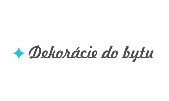 "🏡 Hľadáte moderné bytové doplnky? Na Dekoraciedobytu.sk nájdete štýlové dekorácie, kuchynské pomôcky a nástenné hodiny, ktoré oživia váš interiér. Zariaďte si byt s nami!"