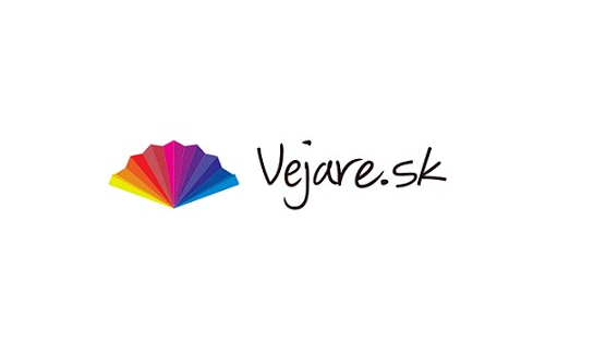 "🌬️ Vejare.sk: Váš svet elegantných a štýlových vejárov. Objavte našu rozmanitú ponuku - od tradičných po moderné vzory, ideálne pre každú príležitosť a dekoráciu."