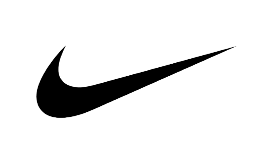  Spoločnosť NIKE, výrobca atletického obuvi, oblečenia a výstroja, pôsobí vo viac ako 160 krajinách po celom svete a patrí medzi jedny z najuznávanejších značiek na svete. ✔️