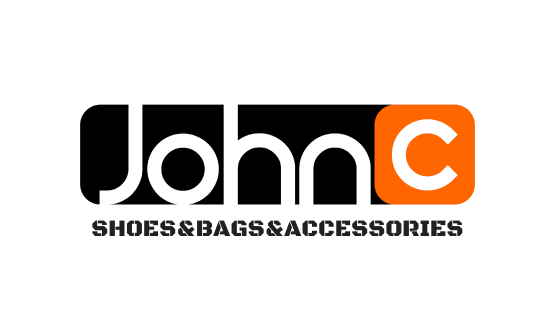 "👟🥿 John C ponúka top výber obuvi pre každú príležitosť! Nájdite svoj perfektný pár - od štýlových tenisiek, cez elegantné lodičky, až po pohodlné sandále a šľapky. U nás nájdete aj kvalitné čižmy a útulné papuče. Objavte našu širokú ponuku obuvi a doplnkov teraz! 🛍️👢"