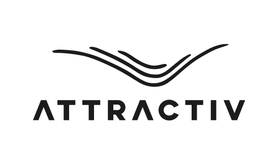 "👖🌟 Attractiv.sk - Váš cieľ pre značkové pánske spodné prádlo! Ak hľadáte spojenie kvality, značky a pohodlia v pánskom spodnom prádle, ste na správnej adrese. Navštívte najväčší slovenský eshop a vyberte si z našej širokej ponuky! 💼👍"