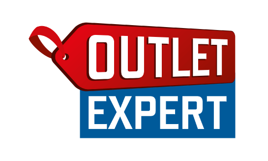 "🌟🛍️ Outletexpert.sk - Najväčší internetový outlet pre originálne značkové tovary! Ponúkame exkluzívne produkty od Adidas, Nike, Puma, a ďalších top značiek ako Head, Reebok, Pierre Cardin. Nájdite všetko od Desigual, Hi-Tec, Cache Cache po Everlast, Alpine Pro, Vans, Loap za neodolateľné ceny. Vaša destinácia pre najlepšie ponuky! 🏷️👟"