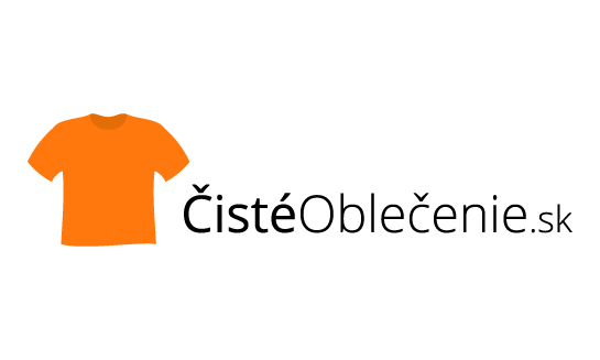 "👕🌿 ČistéOblečenie.sk - váš špecialista na predaj oblečenia bez potlače! Ponúkame širokú škálu kvalitného, čistého oblečenia bez grafiky alebo nápisov. Ideálne pre tých, ktorí uprednostňujú jednoduchosť a štýl. Objavte náš sortiment dnes! 🛍️👚"