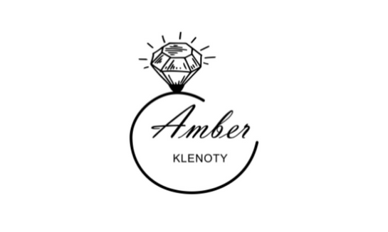 "💍✨ KlenotyAmber.sk - vášnivý svet šperkov! S láskou vyberáme krásne šperky, aby sme nadchli každého - od žien po malé dievčatká. Pomáhame mužom nájsť ten perfektný darček, ktorý vyčarí úsmev. Objavte náš unikátny výber šperkov a nechajte sa inšpirovať ich krásou! 🎁🌟"